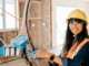 Germany Unskilled Jobs Opportunities for Foreigners 2024