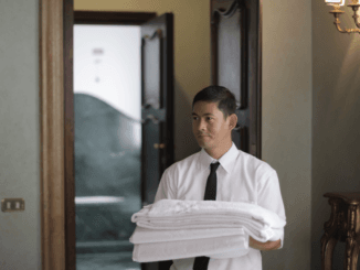 Hilton Hotel Jobs in Canada