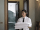 Hilton Hotel Jobs in Canada