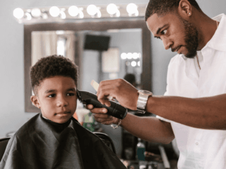 Barber Jobs in Canada 2024