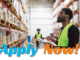 500+store keeper Jobs in Canada