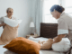 500+Housekeeping Assistant Jobs in NHS England