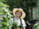 Flowers Garden Jobs in Poland 2024