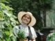 Flowers Garden Jobs in Poland 2024