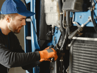 Work Visa Jobs in New Zealand, Job Vacancies - Mar 2024