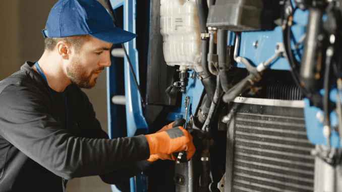 Work Visa Jobs in New Zealand, Job Vacancies - Mar 2024