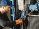 Work Visa Jobs in New Zealand, Job Vacancies - Mar 2024