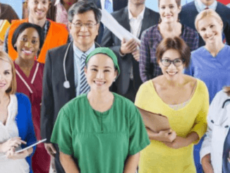 Canada Work Permit 2024
