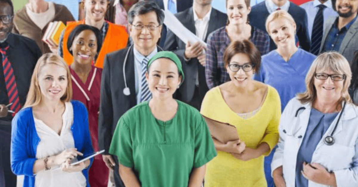 Canada Work Permit 2024