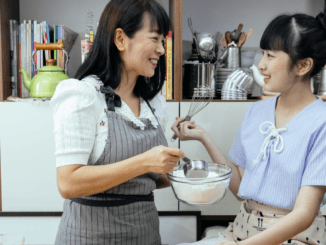 Kitchen Helper Jobs in Canada 2024