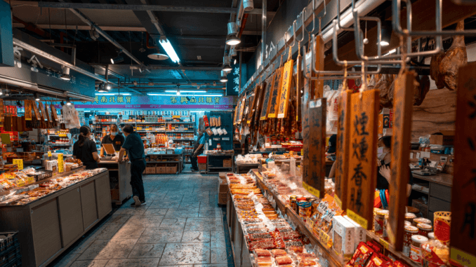 90000+ Storekeeper jobs in United States