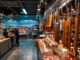 90000+ Storekeeper jobs in United States