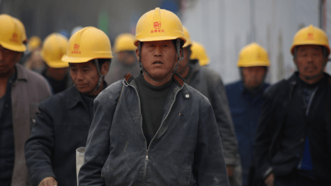 1000+Factory line worker jobs in Poland 2024