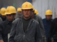 1000+Factory line worker jobs in Poland 2024