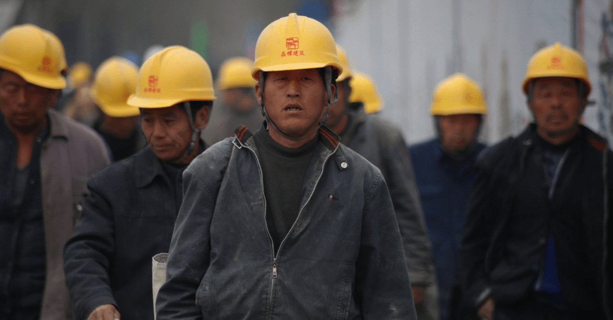 1000+Factory line worker jobs in Poland 2024