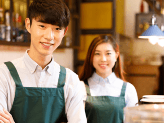 1000+ Waiter jobs in Canada