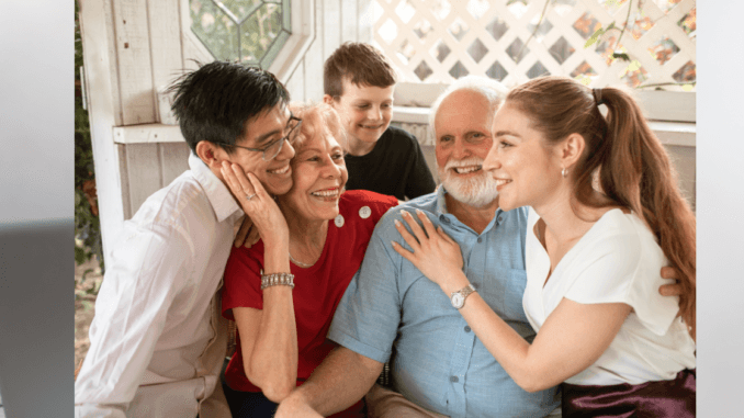 Visa Sponsorship Hungary Jobs | Factory Workers