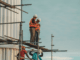 Construction Worker jobs in Singapore - March 2024