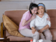 New Zealand Caregiver Jobs for International Workers