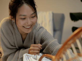 Urgent! Maids Nannies, Babysitting Jobs in Canada