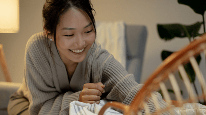 Urgent! Maids Nannies, Babysitting Jobs in Canada