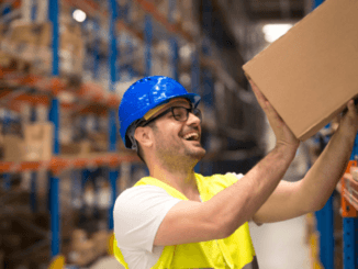 700+Jobs of Packaging Operator in Canada