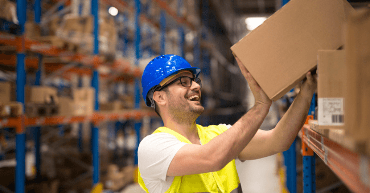 700+Jobs of Packaging Operator in Canada