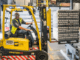 5000+ Warehouse jobs in Canada