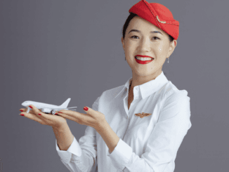 711+Room Attendant jobs in Australia