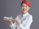 711+Room Attendant jobs in Australia