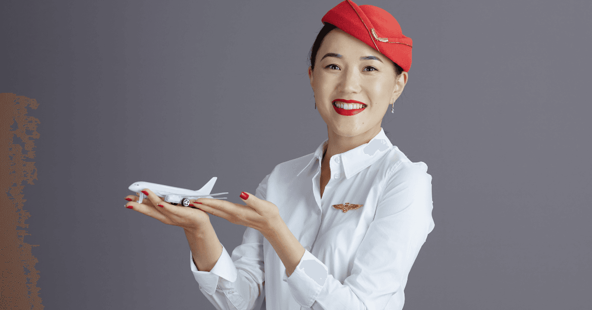 711+Room Attendant jobs in Australia