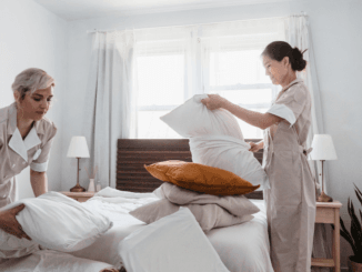 2000+Nurse Assistant Jobs in Canada