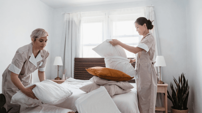 2000+Nurse Assistant Jobs in Canada