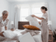 2000+Nurse Assistant Jobs in Canada
