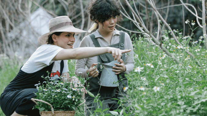 450+Visa Sponsorship, Farm Supervisor Jobs