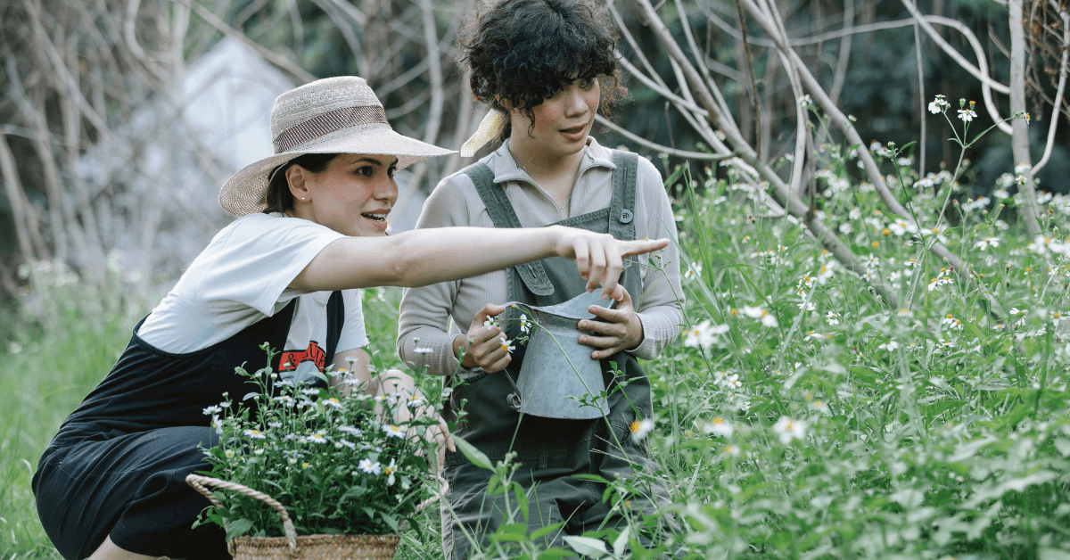 450+Visa Sponsorship, Farm Supervisor Jobs