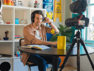 Sydney jobs in Australia