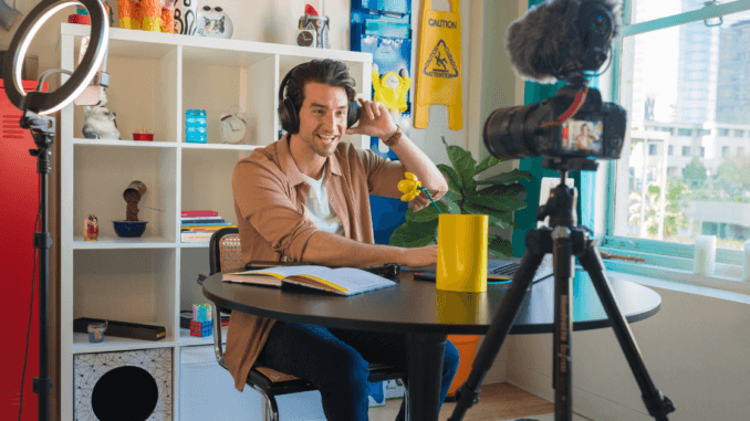 Sydney jobs in Australia