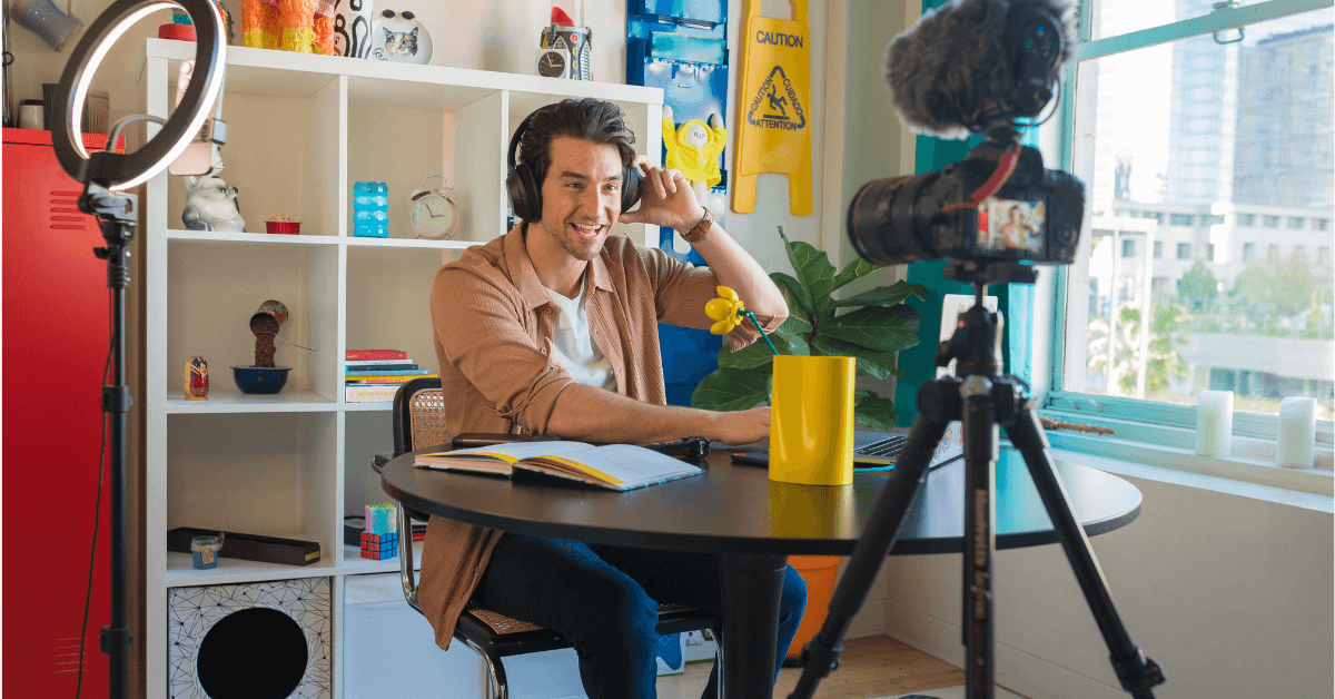 Sydney jobs in Australia