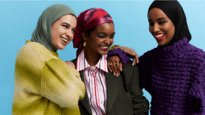 141+Visa Sponsorship,malta Jobs