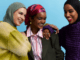 141+Visa Sponsorship,malta Jobs