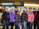 100000+ School Bus Driver jobs in United States