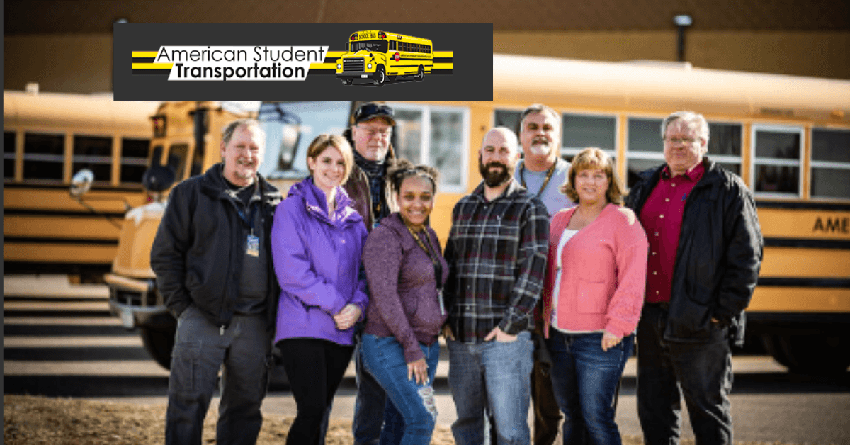100000 school bus driver jobs in united states