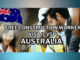 Australia Construction Visa Subsidy Program