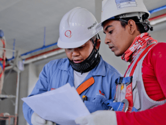 Production Worker jobs in Canada With Visa Sponsorships