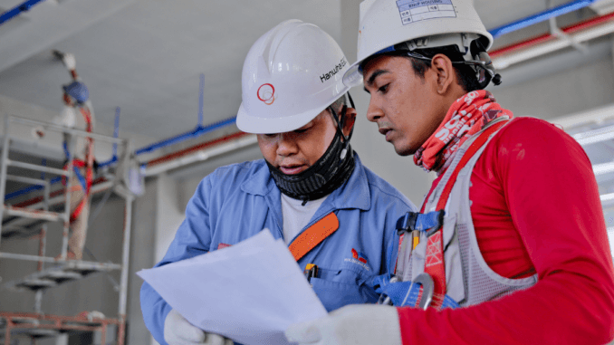 Production Worker jobs in Canada With Visa Sponsorships