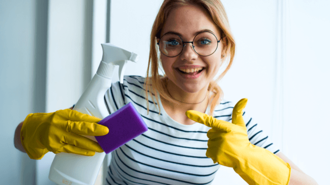 475 housekeeping Jobs in New Zealand