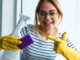 475 housekeeping Jobs in New Zealand