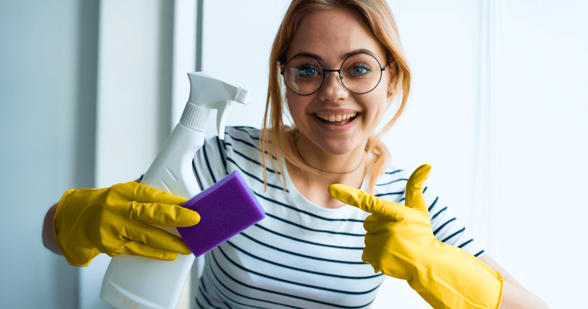 475 housekeeping Jobs in New Zealand