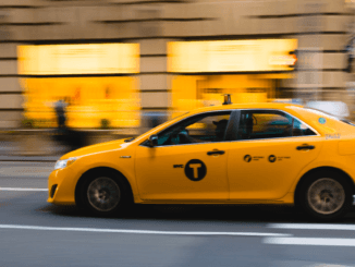3000+Jobs for Taxi Drivers in Canada